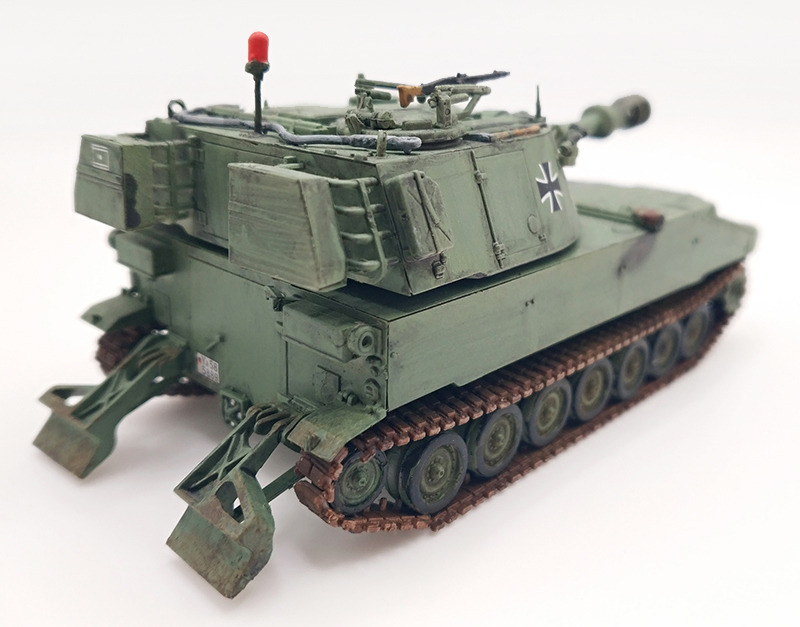 M109G