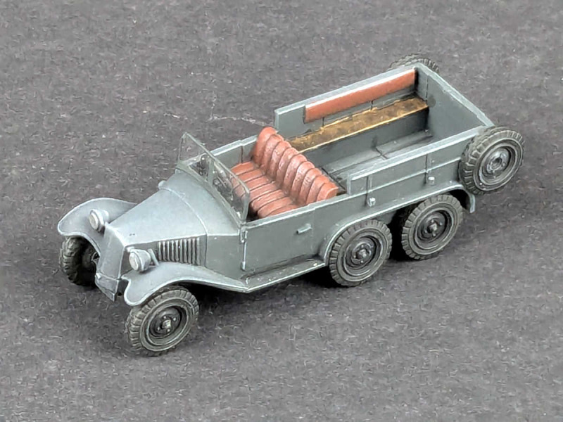 Tatra T-72