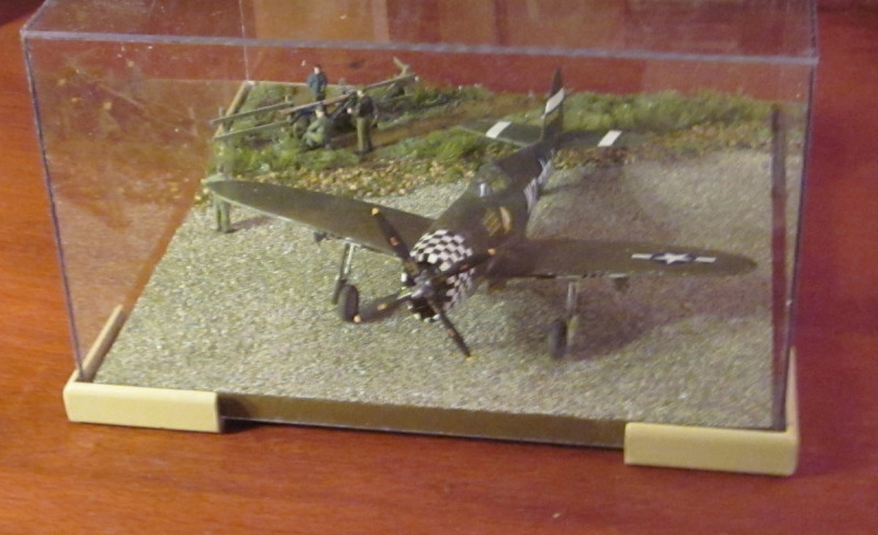 Juli 1944