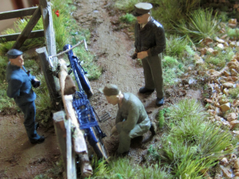 Juli 1944
