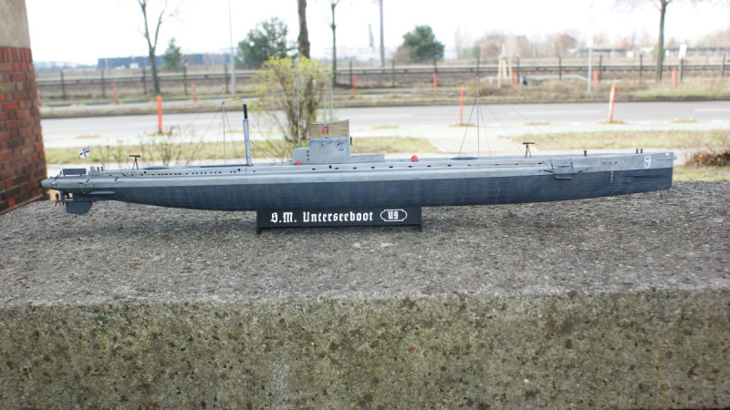 S.M.U 9