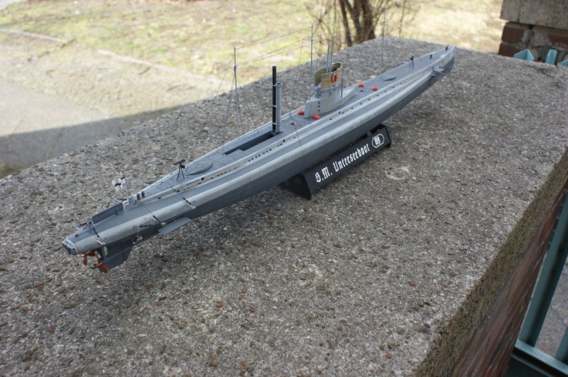 S.M.U 9