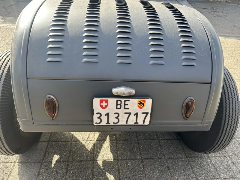 Bild vom Originalfahrzeug