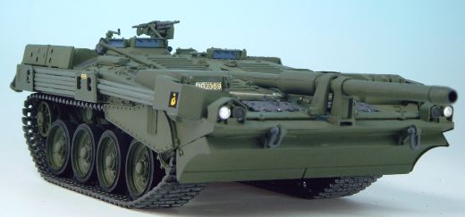 Strv 103