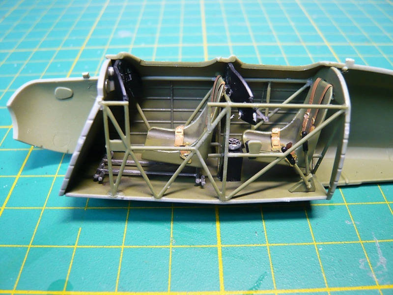 Cierva C.30A