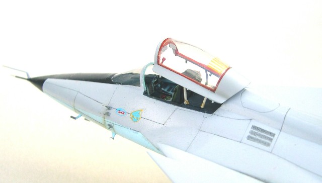 MiG 1.44 MFI