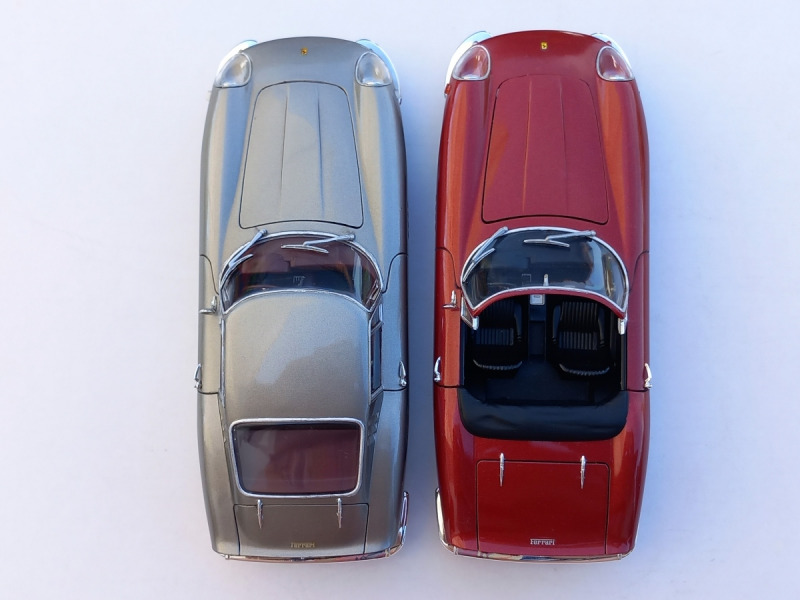 Ferrari 275