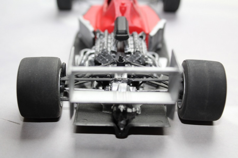 Lola T90-50