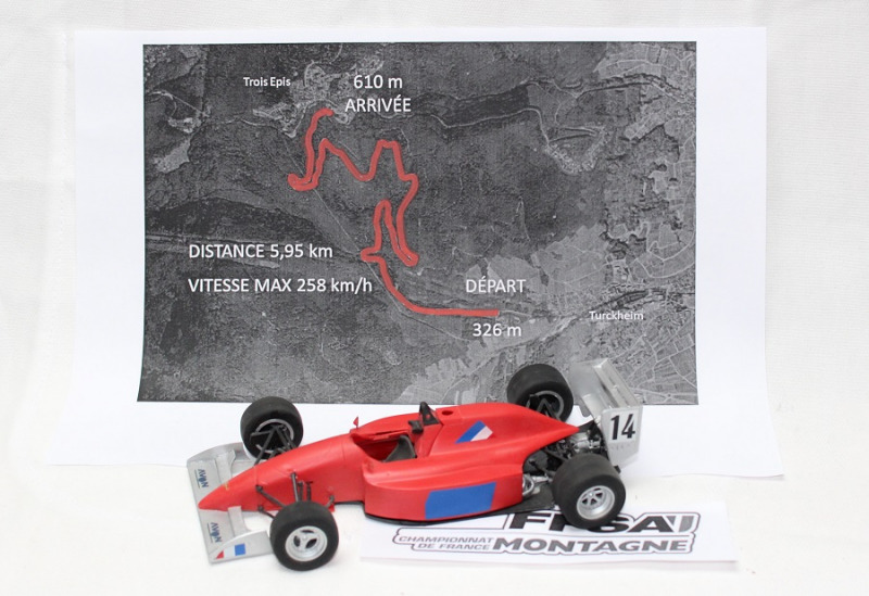 Lola T90-50
