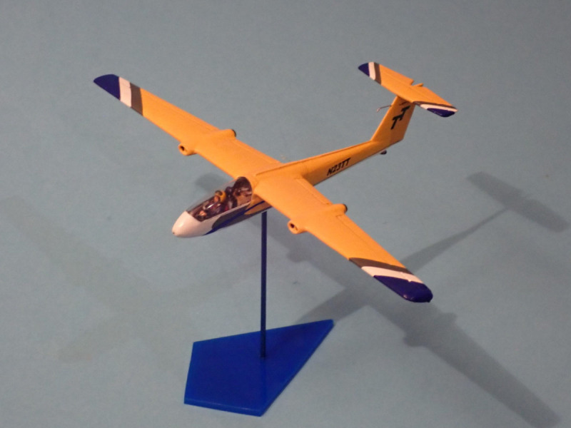 L-23TT „Jetnik“