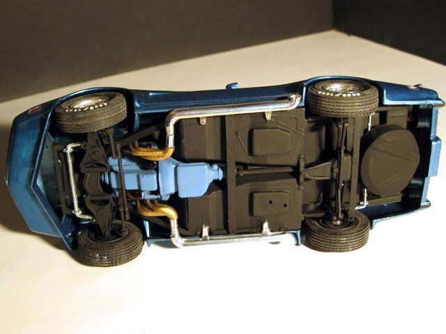 1978 Chevrolet Corvette C3
