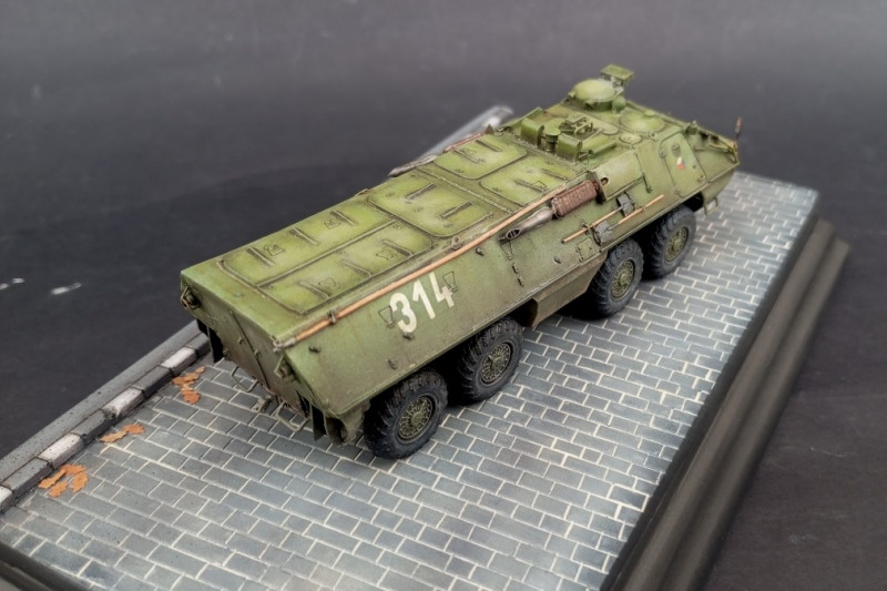 OT-64 SKOT