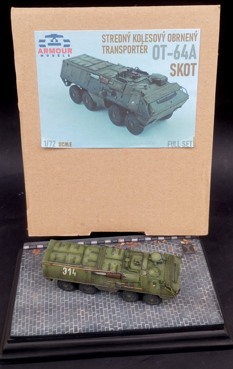 OT-64 SKOT