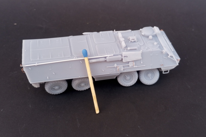 OT-64 SKOT