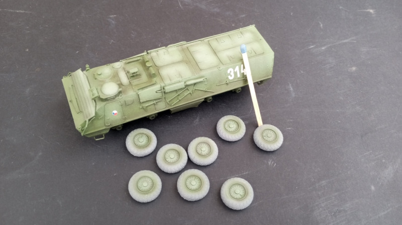 OT-64 SKOT