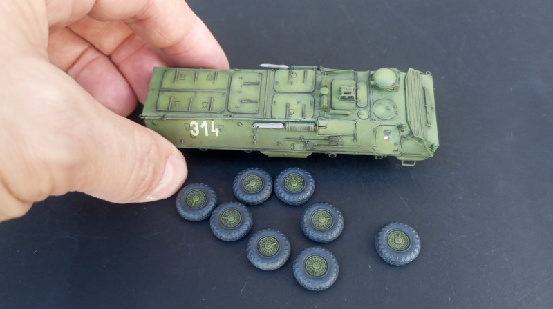 OT-64 SKOT