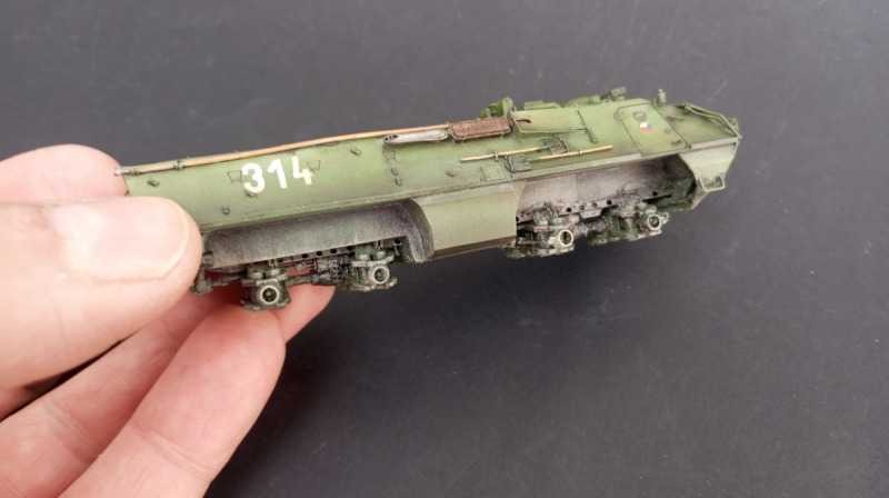OT-64 SKOT