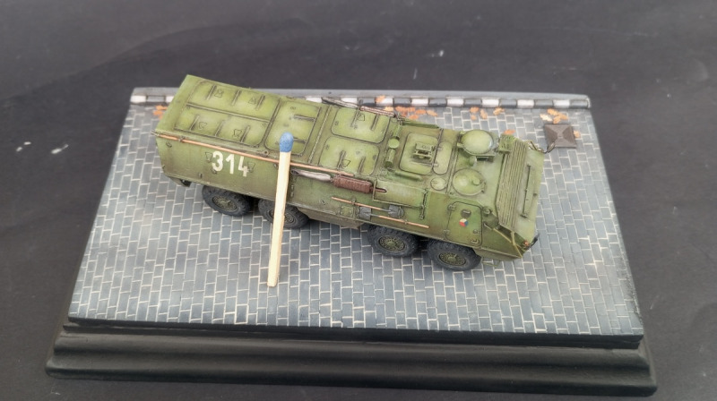 OT-64 SKOT