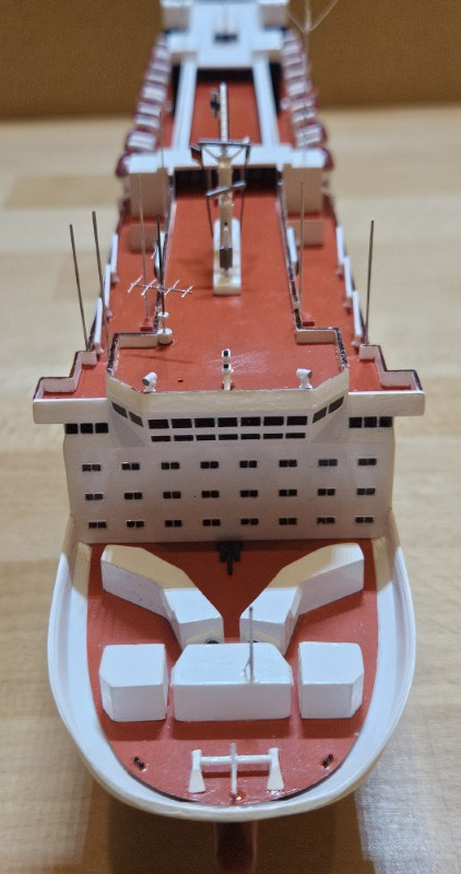 G.T.S. Finnjet