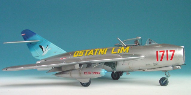 LiM-5