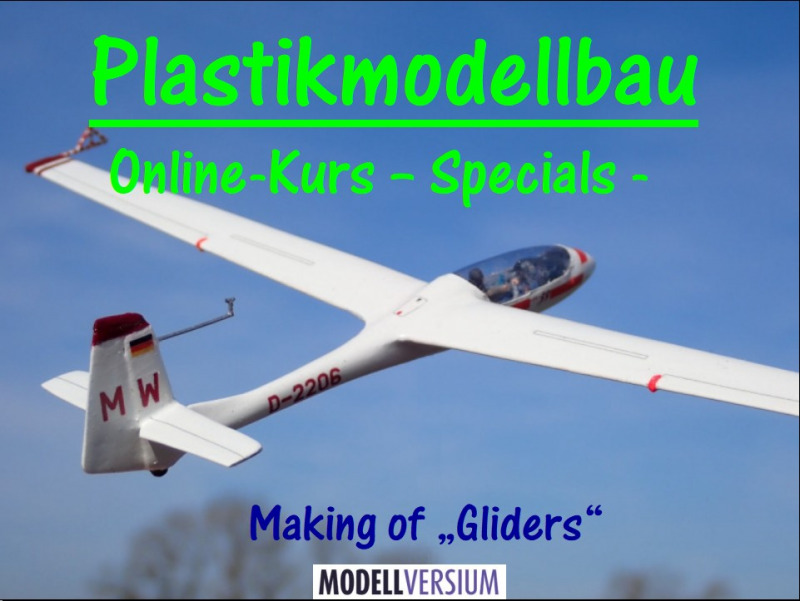 Gliders