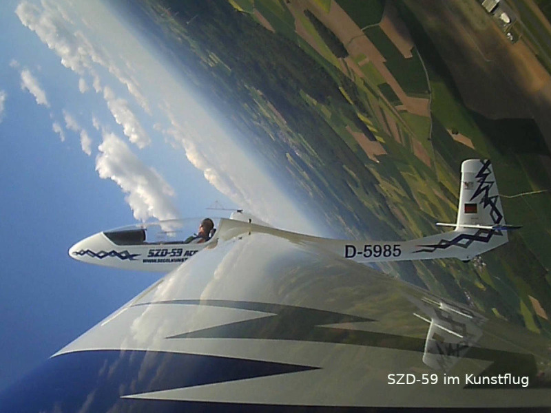 Gliders