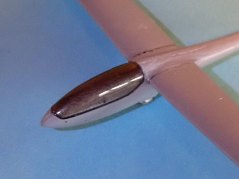 Gliders