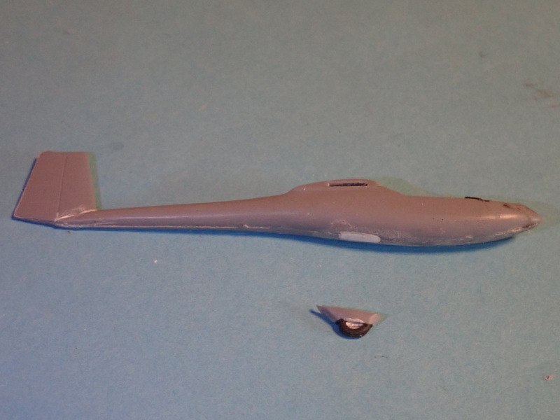 Gliders