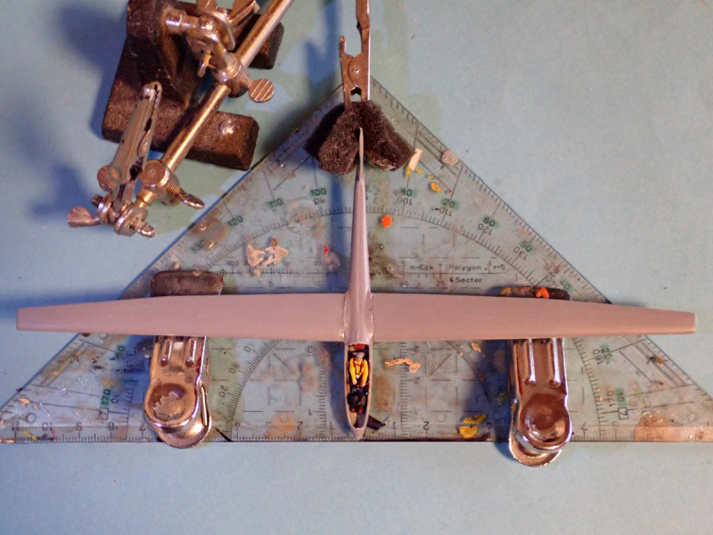 Gliders