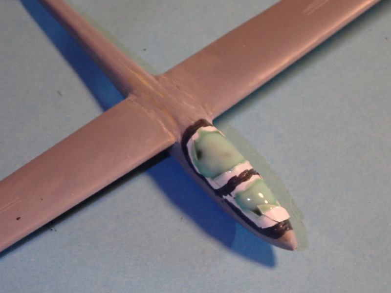 Gliders