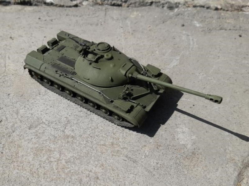 T-10