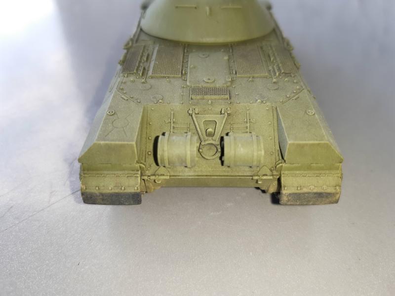 T-10
