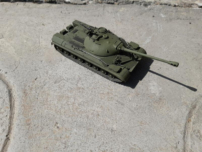 T-10