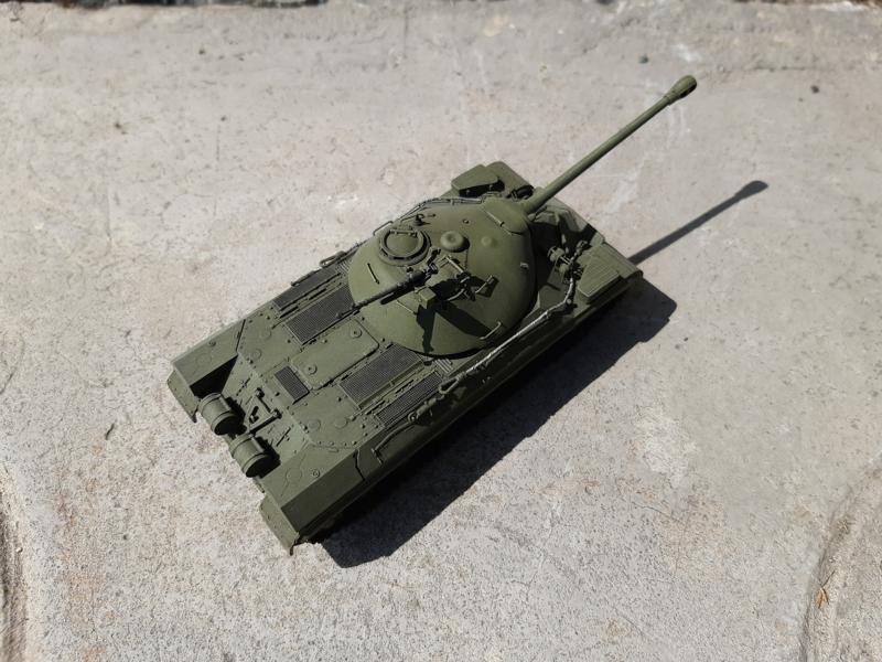 T-10