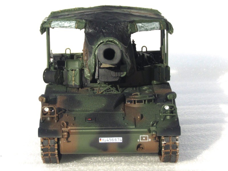 M110A2