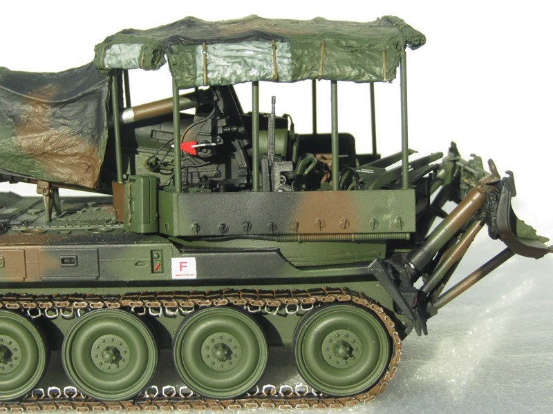 M110A2