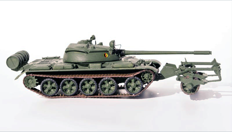 PT-55