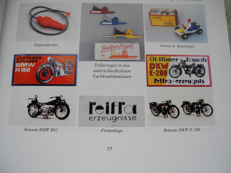 BMW R 62