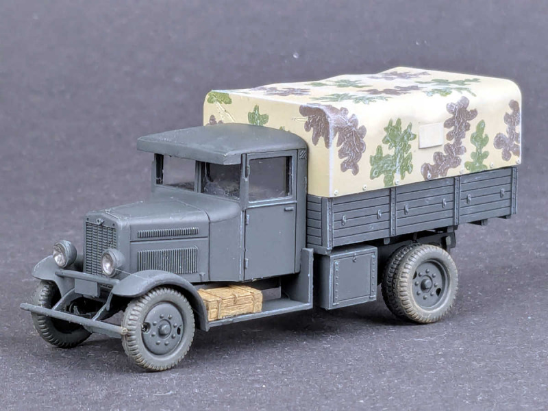 Fiat 621