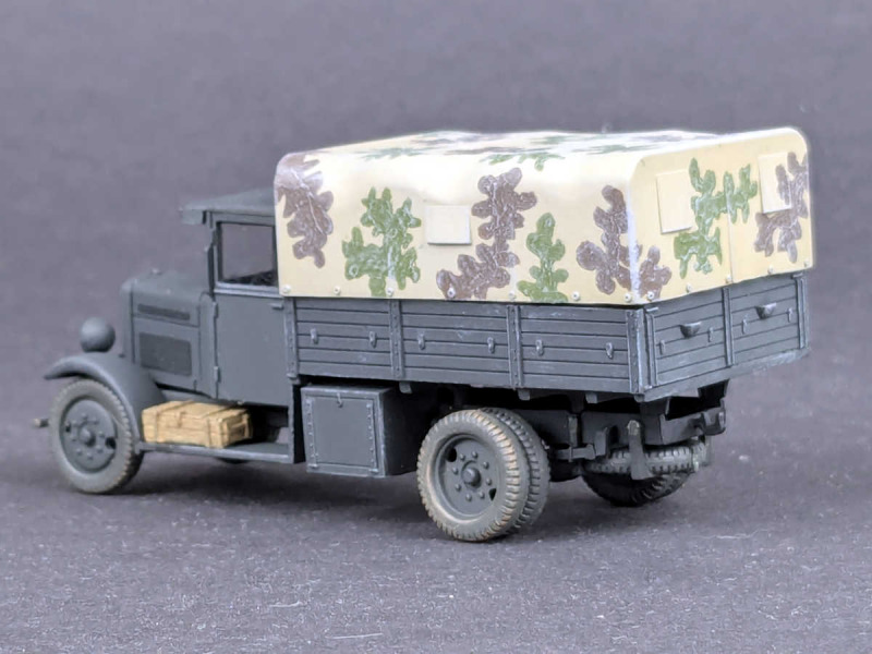 Fiat 621