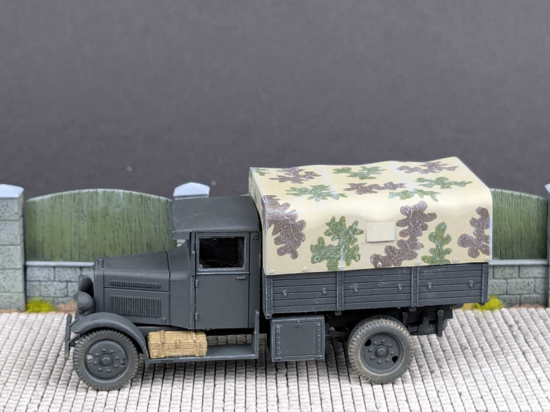 Fiat 621