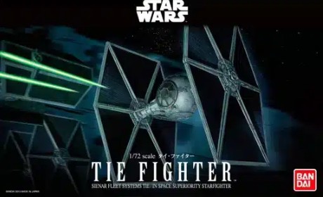 Science Fiction