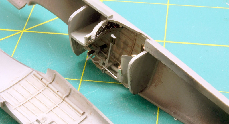 Macchi-Castoldi M.C.72