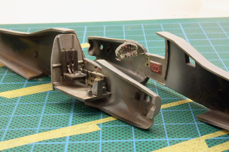Zlin Z-137 Agro