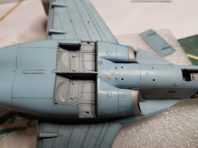 Jakowlew Jak-130