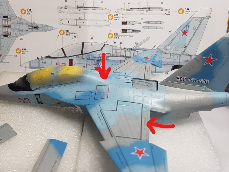 Jakowlew Jak-130