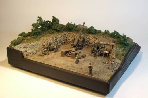 Kanone 149A