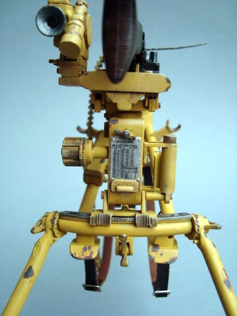 MG42