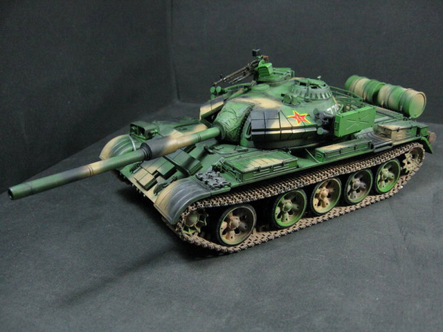 Type 59D