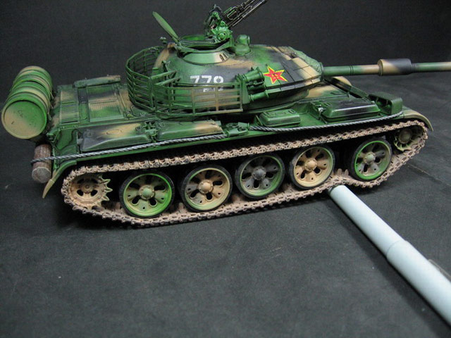 Type 59D